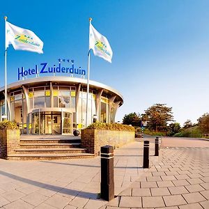 Hotel Zuiderduin